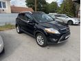 FORD KUGA 2010/7 - 2