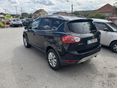 FORD KUGA 2010/7 - 3