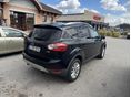 FORD KUGA 2010/7 - 4