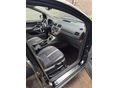 FORD KUGA 2010/7 - 5