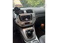 FORD KUGA 2010/7 - 6