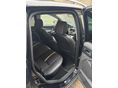 FORD KUGA 2010/7 - 7