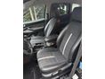 FORD KUGA 2010/7 - 8