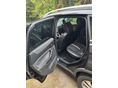 FORD KUGA 2010/7 - 9