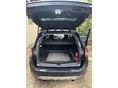 FORD KUGA 2010/7 - 10