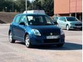 SUZUKI SWIFT 1.3 GLX CD AC APPLE CARPLAY. KAMERA. + TÉLI KÖNNYŰFÉM FELNI SZETT