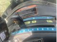 KUBOTA 2006/7 - 11