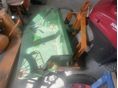 KUBOTA 2006/7 - 12