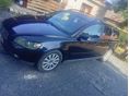 VOLVO V50 2.0 D Summum