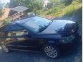 VOLVO V50 2004/7 - 2