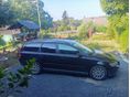 VOLVO V50 2004/7 - 3