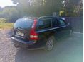 VOLVO V50 2004/7 - 4