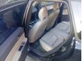 VOLVO V50 2004/7 - 5