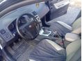 VOLVO V50 2004/7 - 6