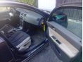 VOLVO V50 2004/7 - 7