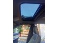 VOLVO V50 2004/7 - 8