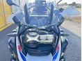 BMW R 1250 GS Adventure