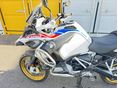 BMW R 1250 GS 2022/10 - 2