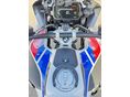 BMW R 1250 GS 2022/10 - 3