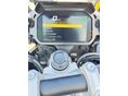 BMW R 1250 GS 2022/10 - 4