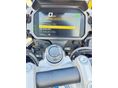 BMW R 1250 GS 2022/10 - 5