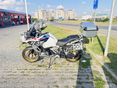 BMW R 1250 GS 2022/10 - 6