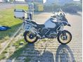 BMW R 1250 GS 2022/10 - 7