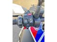 BMW R 1250 GS 2022/10 - 8