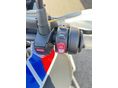 BMW R 1250 GS 2022/10 - 9