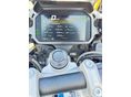 BMW R 1250 GS 2022/10 - 10