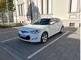 HYUNDAI VELOSTER 2012 - 1