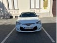 HYUNDAI VELOSTER 2012 - 2