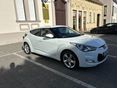 HYUNDAI VELOSTER 2012 - 3