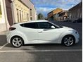 HYUNDAI VELOSTER 2012 - 4