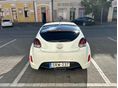 HYUNDAI VELOSTER 2012 - 5