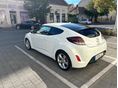 HYUNDAI VELOSTER 2012 - 6