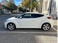 HYUNDAI VELOSTER 2012 - 7