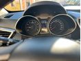 HYUNDAI VELOSTER 2012 - 9