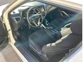 HYUNDAI VELOSTER 2012 - 10