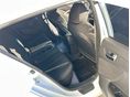 HYUNDAI VELOSTER 2012 - 12