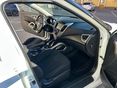 HYUNDAI VELOSTER 2012 - 11