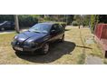 SEAT IBIZA 1.4 PD TDi Stella