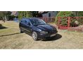 SEAT IBIZA 2003/12 - 2
