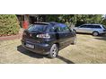 SEAT IBIZA 2003/12 - 3