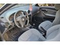 SEAT IBIZA 2003/12 - 5
