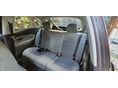 SEAT IBIZA 2003/12 - 6
