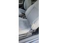 SEAT IBIZA 2003/12 - 7