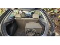 SEAT IBIZA 2003/12 - 8