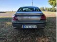 PEUGEOT 407 2006/4 - 3
