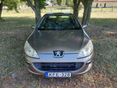 PEUGEOT 407 2006/4 - 4